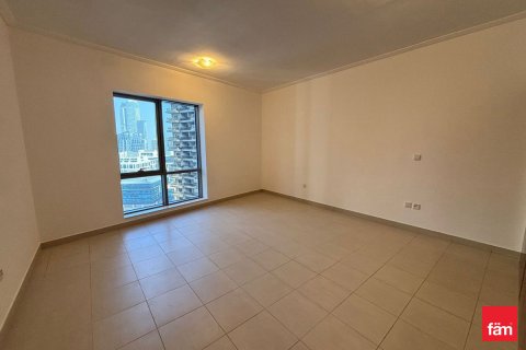 Byt v Downtown Dubai (Downtown Burj Dubai), SAE 2 ložnice, 156 m² Č.: 635879 - fotografie 13