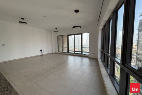 Byt v Downtown Dubai (Downtown Burj Dubai), SAE 2 ložnice, 156 m² Č.: 635879 - fotografie 4