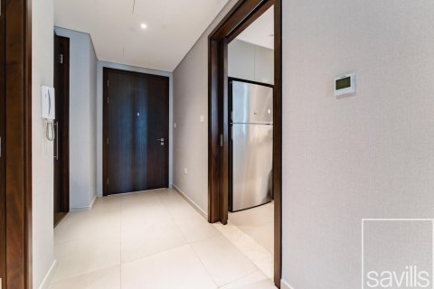 阿联酋 Dubai Downtown Dubai (Downtown Burj Dubai) 待租 : 2 卧, 130 平方米 , 编号635439 - 照片 6