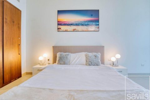 Appartamento in affitto a Downtown Dubai (Downtown Burj Dubai), Dubai, EAU 2 camere da letto, 129 mq. № 635440 - foto 11