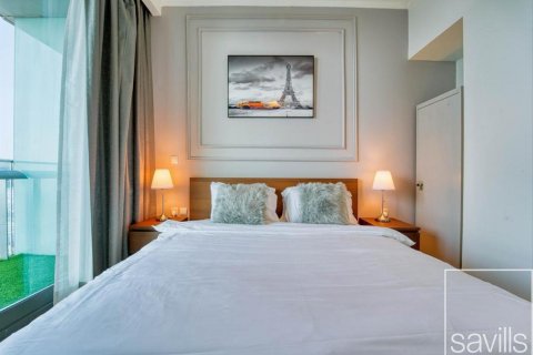 Appartamento in affitto a Downtown Dubai (Downtown Burj Dubai), Dubai, EAU 2 camere da letto, 129 mq. № 635440 - foto 13