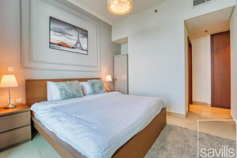 Appartamento in affitto a Downtown Dubai (Downtown Burj Dubai), Dubai, EAU 2 camere da letto, 129 mq. № 635440 - foto 14