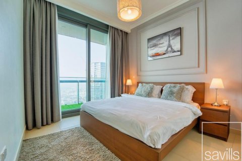 Appartamento in affitto a Downtown Dubai (Downtown Burj Dubai), Dubai, EAU 2 camere da letto, 129 mq. № 635440 - foto 15
