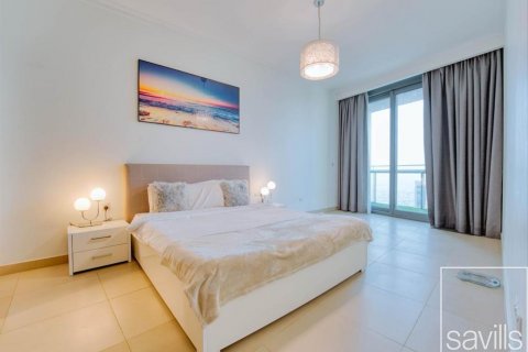 Appartamento in affitto a Downtown Dubai (Downtown Burj Dubai), Dubai, EAU 2 camere da letto, 129 mq. № 635440 - foto 10