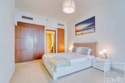 Appartamento in affitto a Downtown Dubai (Downtown Burj Dubai), Dubai, EAU 2 camere da letto, 129 mq. № 635440 - foto 9