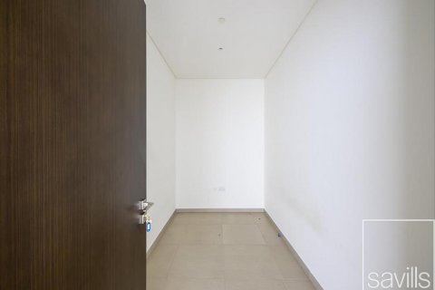 Apartament në Downtown Dubai (Downtown Burj Dubai), Dubai, Emiratet e Bashkuara Arabe 2 dhoma gjumi, 152 m2. № 635443 - Foto 5
