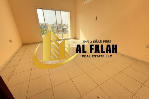 Vila v Wasit, Sharjah, SAE 5 ložnice, 418 m² Č.: 635555 - fotografie 23
