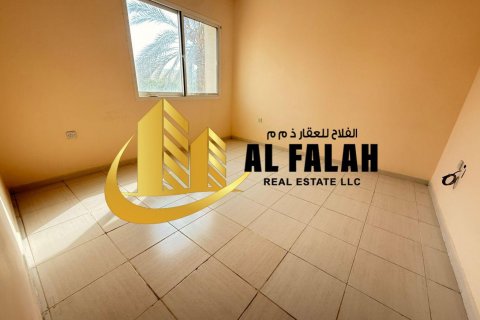 Vila v Wasit, Sharjah, SAE 5 ložnice, 418 m² Č.: 635555 - fotografie 24