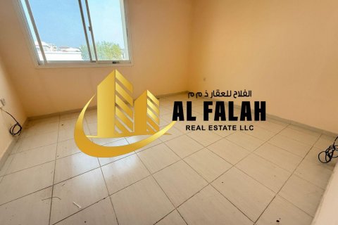 Vila v Wasit, Sharjah, SAE 5 ložnice, 418 m² Č.: 635555 - fotografie 26