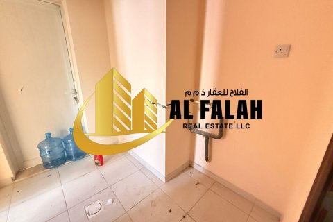 Vila v Wasit, Sharjah, SAE 5 ložnice, 418 m² Č.: 635555 - fotografie 17