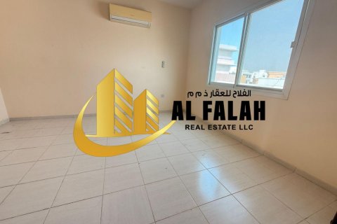 Vila v Wasit, Sharjah, SAE 5 ložnice, 418 m² Č.: 635555 - fotografie 29
