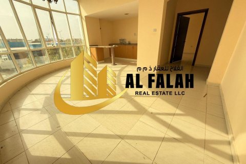 Vila v Wasit, Sharjah, SAE 5 ložnice, 418 m² Č.: 635555 - fotografie 2