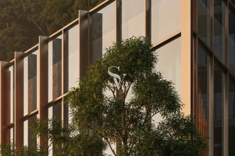 Dubai Land, UAE의 판매용 아파트 침실 1개, 99제곱미터 번호 660110 - 사진 14