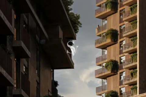 Dubai Land, UAE의 판매용 아파트 침실 2개, 136제곱미터 번호 660107 - 사진 14