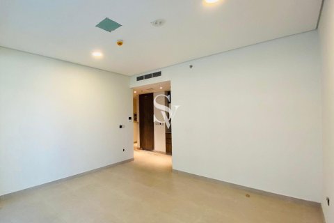 Wohnung zum Verkauf in Business Bay, Dubai, VAE 1 Schlafzimmer, 64 m2 Nr. 660113 - Foto 1