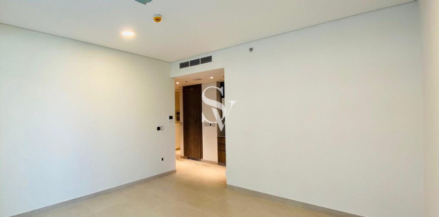 Wohnung in Business Bay, Dubai, VAE: 1 Schlafzimmer, 64 m2 Nr. 660113