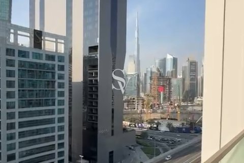 Wohnung zum Verkauf in Business Bay, Dubai, VAE 1 Schlafzimmer, 64 m2 Nr. 660113 - Foto 6