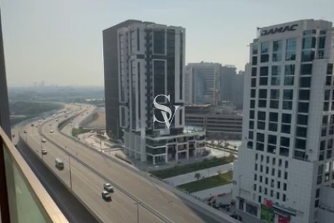 Wohnung zum Verkauf in Business Bay, Dubai, VAE 1 Schlafzimmer, 64 m2 Nr. 660113 - Foto 7