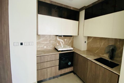Wohnung zum Verkauf in Business Bay, Dubai, VAE 1 Schlafzimmer, 64 m2 Nr. 660113 - Foto 4