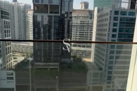 Wohnung zum Verkauf in Business Bay, Dubai, VAE 1 Schlafzimmer, 64 m2 Nr. 660113 - Foto 2