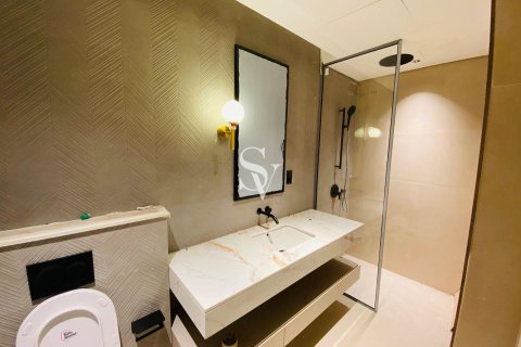 Wohnung zum Verkauf in Business Bay, Dubai, VAE 1 Schlafzimmer, 64 m2 Nr. 660113 - Foto 3