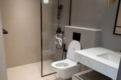 Wohnung zum Verkauf in Business Bay, Dubai, VAE 1 Schlafzimmer, 64 m2 Nr. 660113 - Foto 5