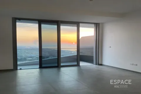 Apartament do wynajęcia w Dubai Marina, Dubai, ZEA 2 sypialnie, 128 mkw., nr 738442 - zdjęcie 2