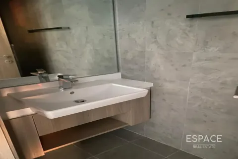 Apartament do wynajęcia w Dubai Marina, Dubai, ZEA 2 sypialnie, 128 mkw., nr 738442 - zdjęcie 8