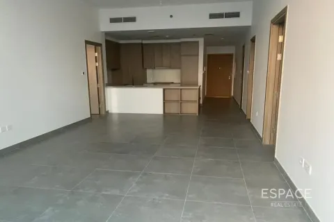 Apartament do wynajęcia w Dubai Marina, Dubai, ZEA 2 sypialnie, 128 mkw., nr 738442 - zdjęcie 4