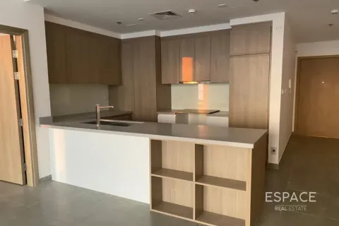 Apartament do wynajęcia w Dubai Marina, Dubai, ZEA 2 sypialnie, 128 mkw., nr 738442 - zdjęcie 3