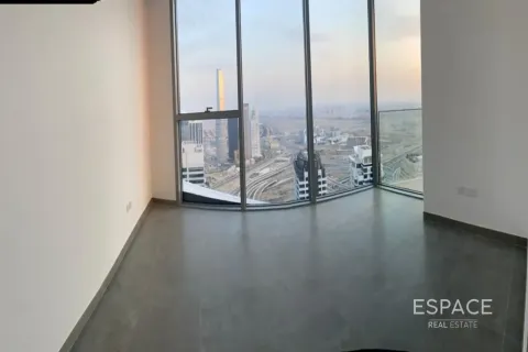 Apartament do wynajęcia w Dubai Marina, Dubai, ZEA 2 sypialnie, 128 mkw., nr 738442 - zdjęcie 6