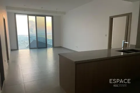Apartament do wynajęcia w Dubai Marina, Dubai, ZEA 2 sypialnie, 128 mkw., nr 738442 - zdjęcie 5