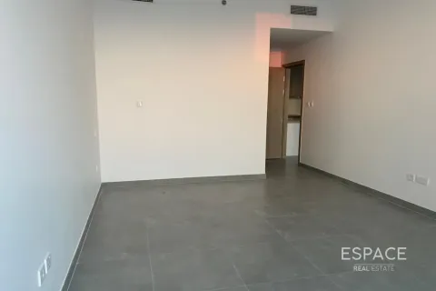 Apartament do wynajęcia w Dubai Marina, Dubai, ZEA 2 sypialnie, 128 mkw., nr 738442 - zdjęcie 10
