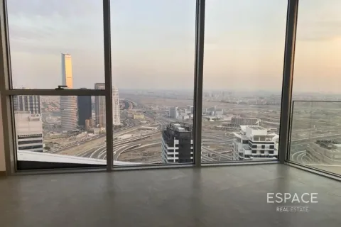 Apartament do wynajęcia w Dubai Marina, Dubai, ZEA 2 sypialnie, 128 mkw., nr 738442 - zdjęcie 7