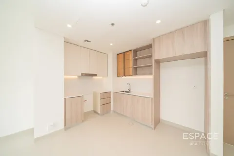 Apartament de închiriat în Dubai Hills Estate, Dubai, EAU 2 dormitoare, 98 mp. №738443 - poză 5