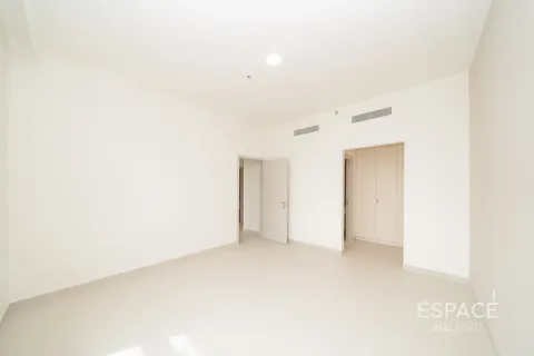 Apartament de închiriat în Dubai Hills Estate, Dubai, EAU 2 dormitoare, 98 mp. №738443 - poză 10