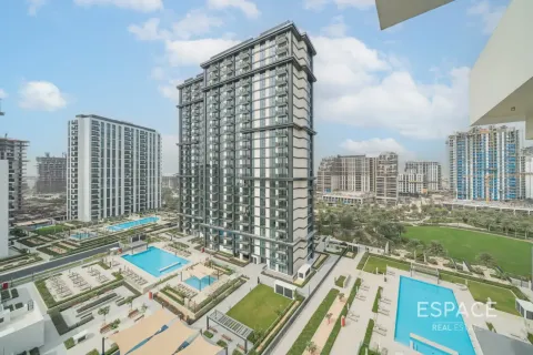 Apartament de închiriat în Dubai Hills Estate, Dubai, EAU 2 dormitoare, 98 mp. №738443 - poză 19