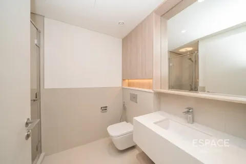 Apartament de închiriat în Dubai Hills Estate, Dubai, EAU 2 dormitoare, 98 mp. №738443 - poză 6