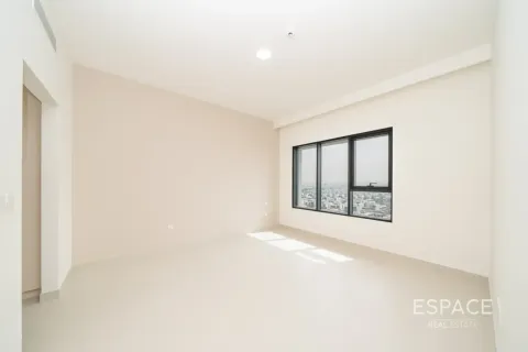 Apartament de închiriat în Dubai Hills Estate, Dubai, EAU 2 dormitoare, 98 mp. №738443 - poză 9