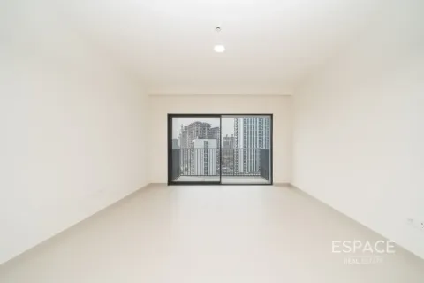 Apartament de închiriat în Dubai Hills Estate, Dubai, EAU 2 dormitoare, 98 mp. №738443 - poză 2