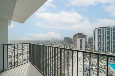 Apartament de închiriat în Dubai Hills Estate, Dubai, EAU 2 dormitoare, 98 mp. №738443 - poză 16