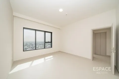 Apartament de închiriat în Dubai Hills Estate, Dubai, EAU 2 dormitoare, 98 mp. №738443 - poză 11