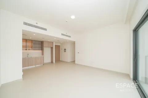 Apartament de închiriat în Dubai Hills Estate, Dubai, EAU 2 dormitoare, 98 mp. №738443 - poză 3