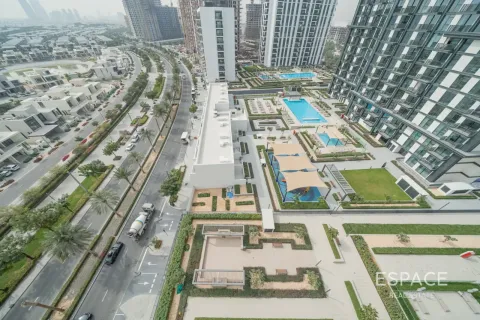Apartament de închiriat în Dubai Hills Estate, Dubai, EAU 2 dormitoare, 98 mp. №738443 - poză 18