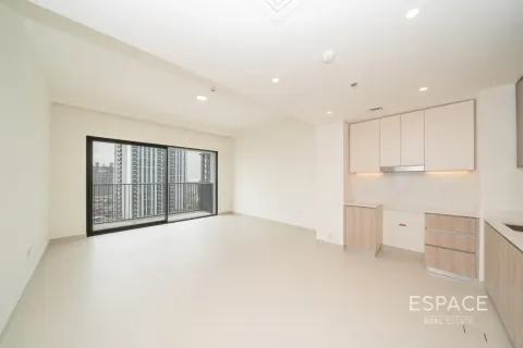 Apartament de închiriat în Dubai Hills Estate, Dubai, EAU 2 dormitoare, 98 mp. №738443 - poză 1