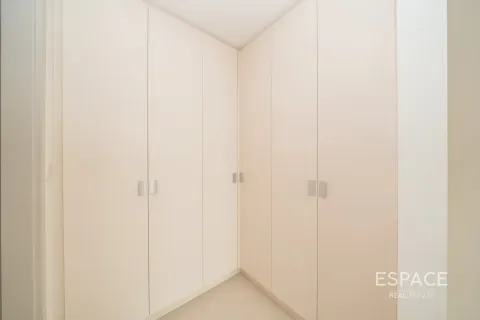 Apartament de închiriat în Dubai Hills Estate, Dubai, EAU 2 dormitoare, 98 mp. №738443 - poză 12