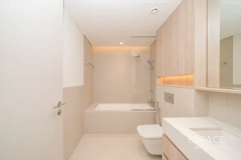 Apartament de închiriat în Dubai Hills Estate, Dubai, EAU 2 dormitoare, 98 mp. №738443 - poză 13