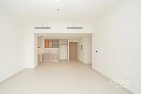 Apartament de închiriat în Dubai Hills Estate, Dubai, EAU 2 dormitoare, 98 mp. №738443 - poză 4