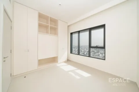 Apartament de închiriat în Dubai Hills Estate, Dubai, EAU 2 dormitoare, 98 mp. №738443 - poză 7