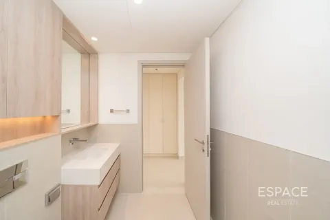 Apartament de închiriat în Dubai Hills Estate, Dubai, EAU 2 dormitoare, 98 mp. №738443 - poză 14